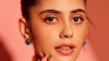 Sanjana Sanghi
