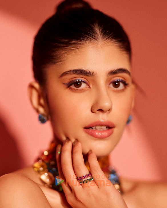 sanjana sanghi 1 125