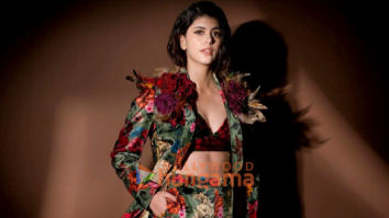 Sanjana Sanghi