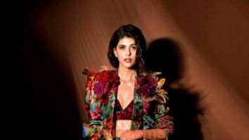 Sanjana Sanghi