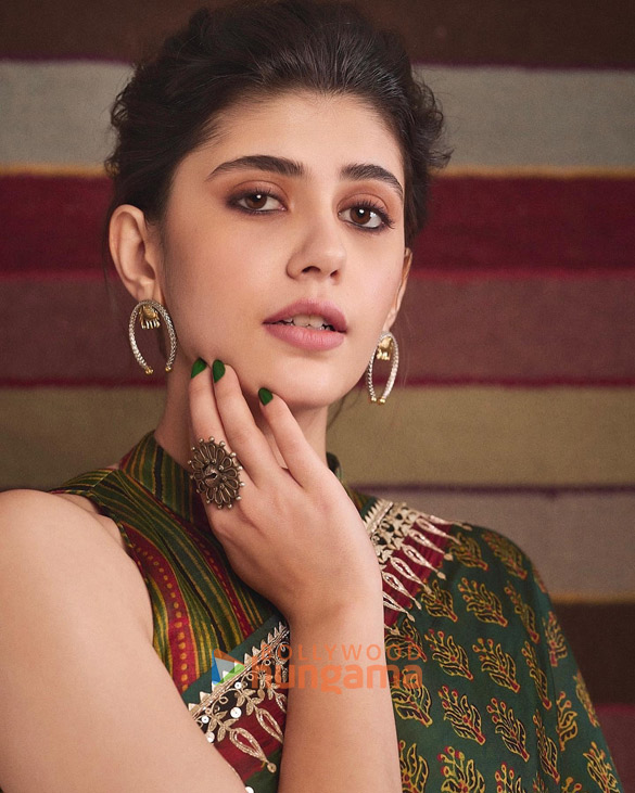 sanjana sanghi 2 120