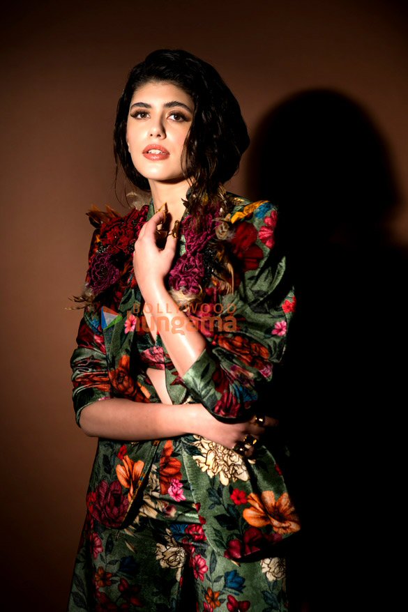 sanjana sanghi 2 124