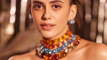 Sanjana Sanghi