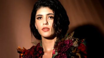 Sanjana Sanghi