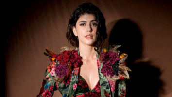 Sanjana Sanghi