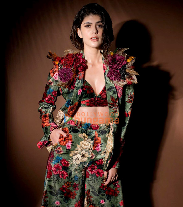sanjana sanghi 4 66