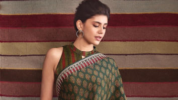 Sanjana Sanghi