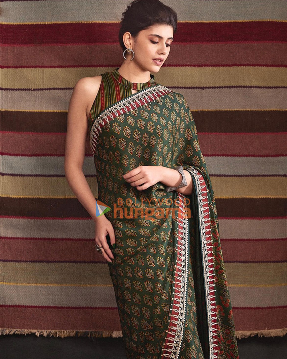 sanjana sanghi 5 39