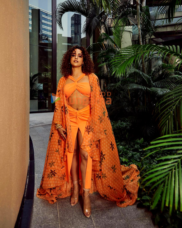 sanya malhotra 3 17