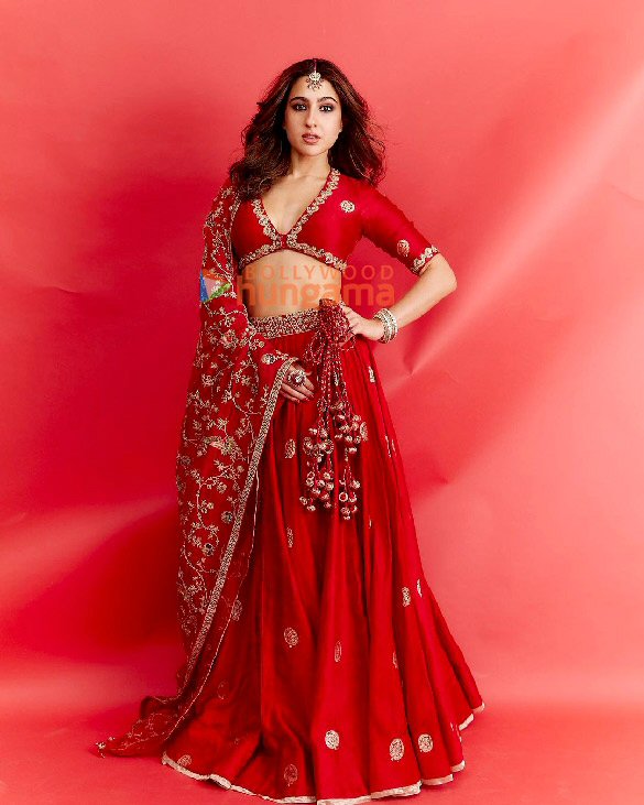 sara ali khan 1 97