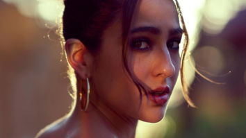 Sara Ali Khan