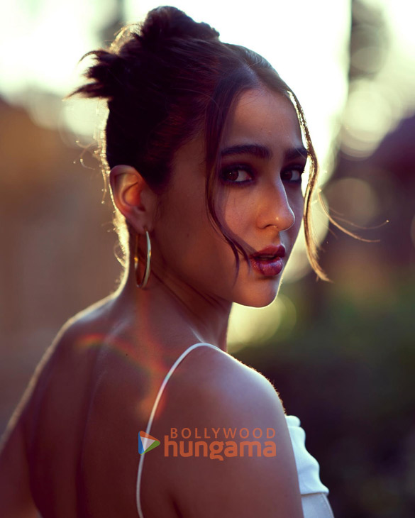 sara ali khan 3 69