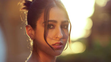 Sara Ali Khan