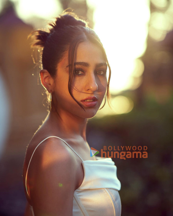 sara ali khan 4 41