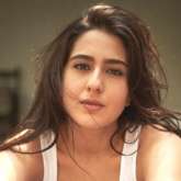 Sara Ali Khan talks about giving flops films; says, “This is my age to make mistakes”