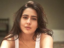 Sara Ali Khan talks about giving flop films; says, “This is my age to make mistakes”