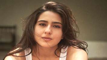 Sara Ali Khan talks about giving flop films; says, “This is my age to make mistakes”