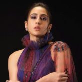 Sara Ali Khan calls 2020 “worst phase” of her life; says, “It started with a breakup”