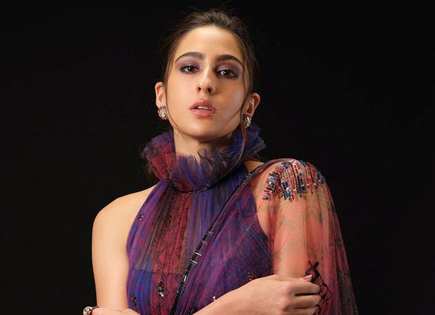 Sara Ali Khan calls 2020 “worst phase” of her life; says, “It started with a breakup”