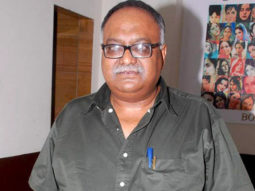 Parineeta filmmaker Pradeep Sarkar passes away at 67 Parineeta filmmaker Pradeep Sarkar passes away at 67