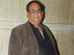 Satish Kaushik passes away after suffering a heart attack at the age of 66; Anupam Kher, Kangana Ranaut, Manoj Bajpayee extend their condolences
