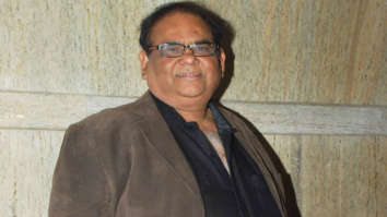 Satish Kaushik passes away after suffering a heart attack at the age of 66; Anupam Kher, Kangana Ranaut, Manoj Bajpayee extend their condolences