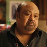 Saurabh Shukla confesses he “felt a jolt” after Shamshera flopped
