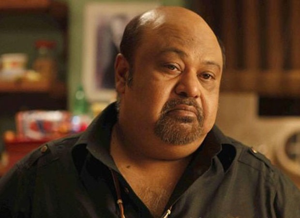 Saurabh Shukla confesses he “felt a jolt” after Shamshera flopped