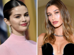 Selena Gomez takes a stand for Hailey Bieber amid feud as the latter receives death threats, “Really want this all to stop”