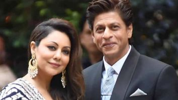 Shah Rukh Khan’s wife Gauri Khan faces FIR charges along with two realty developers over Lucknow property