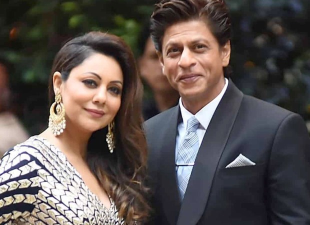 Shah Rukh Khan’s wife Gauri Khan faces FIR charges along with two realty developers over Lucknow property