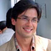 Shahid Kapoor says films like Jab We Met happens once in two decades: ‘Imtiaz Ali director and I were also chatting to find something in this space again’