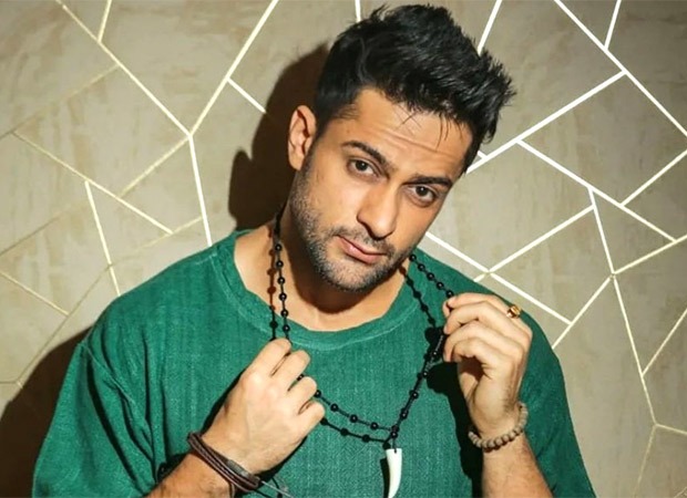 EXCLUSIVE: “Being a part of Colors in a fiction show, which has Ektaa Kapoor’s vision, is a dream come true,” says Shalin Bhanot ahead of Bekaboo premiere