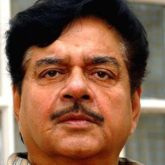 Shatrughan Sinha opens up on his early years of struggle, “Bahut embarrassment hota tha mujhko”