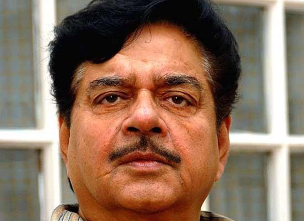 Shatrughan Sinha opens up on his early years of struggle, “Bahut embarrassment hota tha mujhko” : Bollywood News