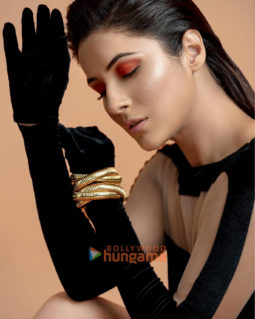 Shehnaaz Gill
