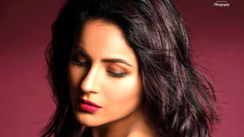 Shehnaaz Gill