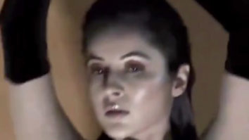 Shehnaaz Gill slays her look efficiently