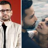 Shakun Batra comments on Gehraiyaan getting polarising reviews; says, “I have to accept the views in totality”