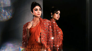 Celeb Photos Of Shilpa Shetty