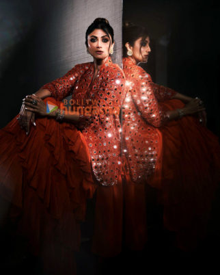 Celeb Photos Of Shilpa Shetty