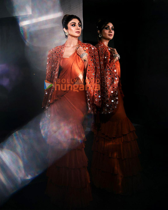 shilpa shetty 4 30