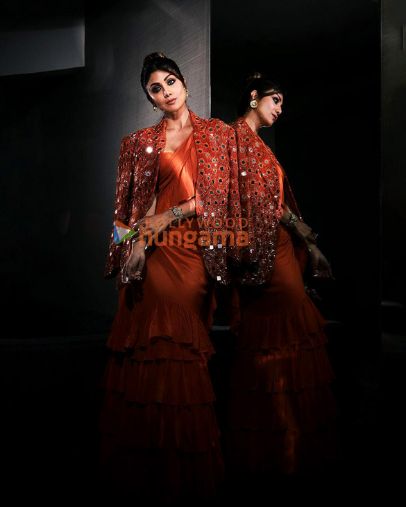 shilpa shetty 5 21