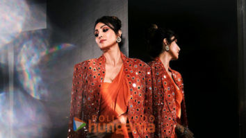 Celeb Photos Of Shilpa Shetty
