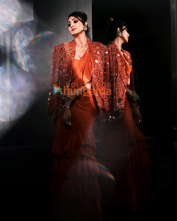 shilpa shetty 6 14