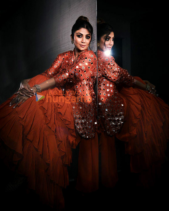 shilpa shetty 7 12