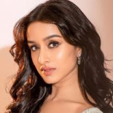 Shraddha Kapoor opens up on Stree 2, “We plan to start the film very soon”