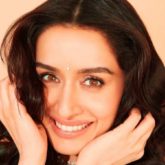 Shraddha Kapoor reveals how she planned on cheating in exam; says, “I had written my answers under my pinafore”