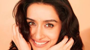 Shraddha Kapoor reveals how she planned on cheating in exam; says, “I had written my answers under my pinafore”