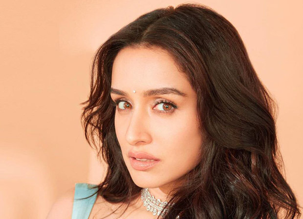 Shraddha Kapoor on her bond with mother Shivangi Kolhapure; says, “I am blessed to have my best friend in my mom” : Bollywood News